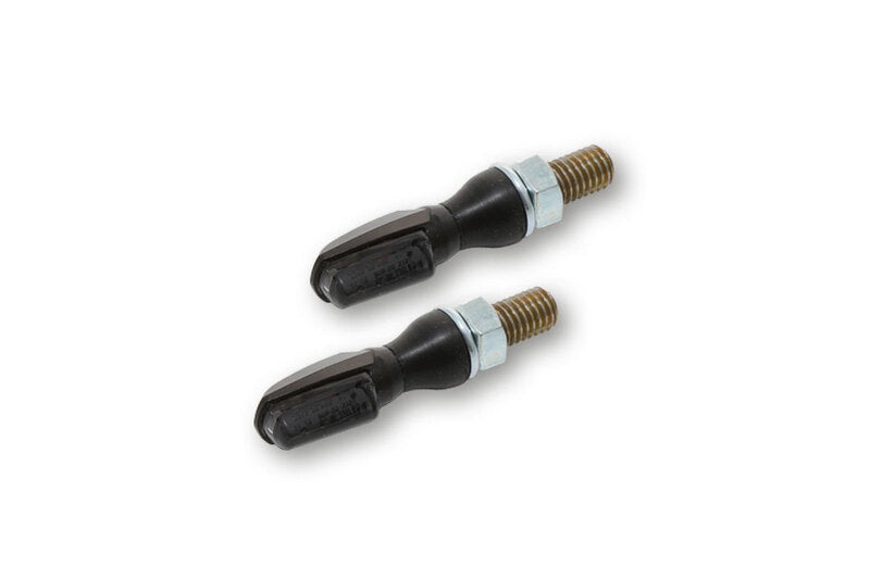 HIGHSIDER smart SPARK LED Blinker/Positionslicht