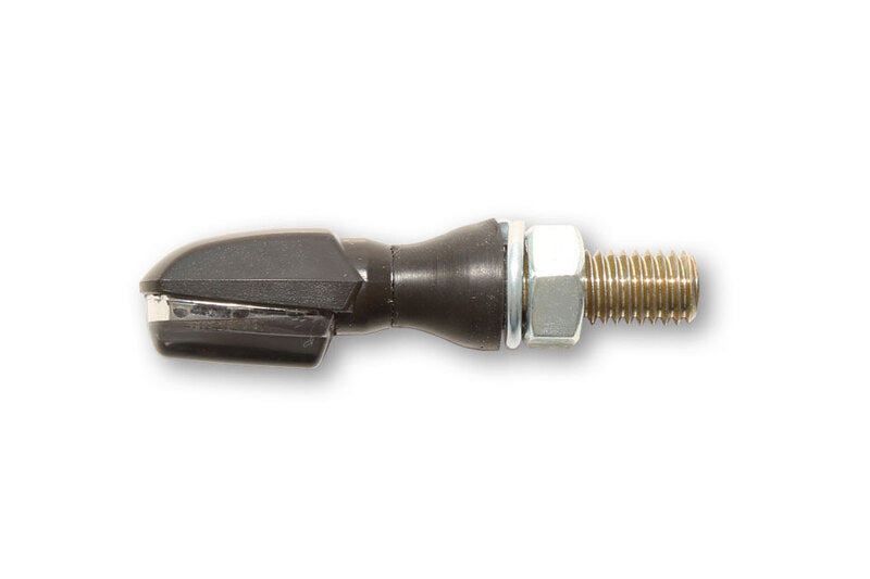 HIGHSIDER smart SPARK LED Blinker/Positionslicht