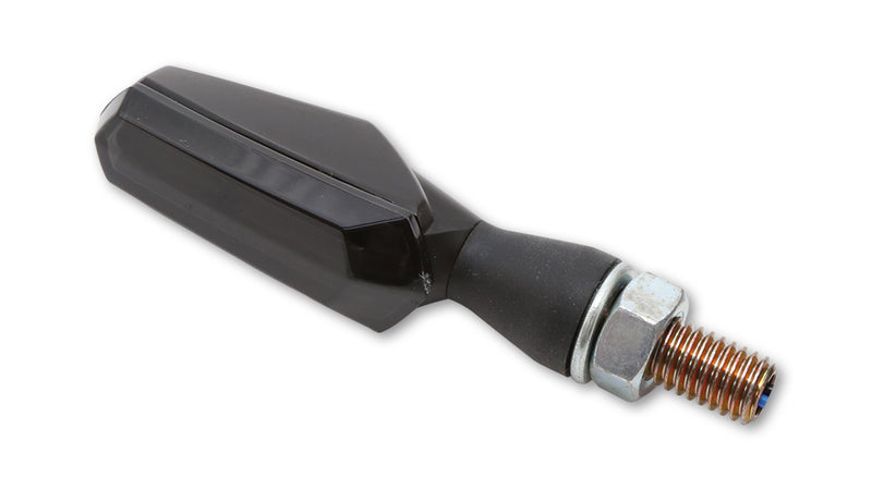 HIGHSIDER smart LED Blinker SCURO