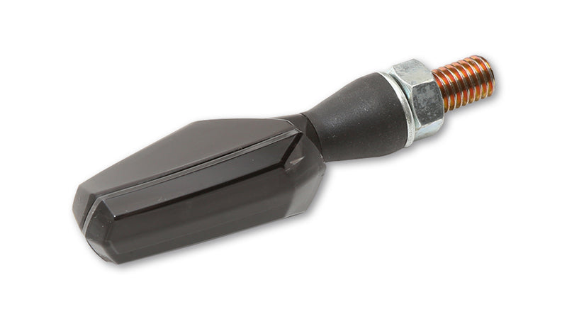 HIGHSIDER smart LED Blinker SCURO