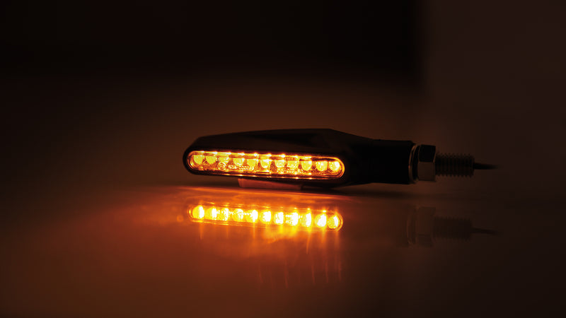 HIGHSIDER smart LED Blinker STIX