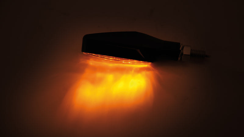 HIGHSIDER smart LED Blinker STIX