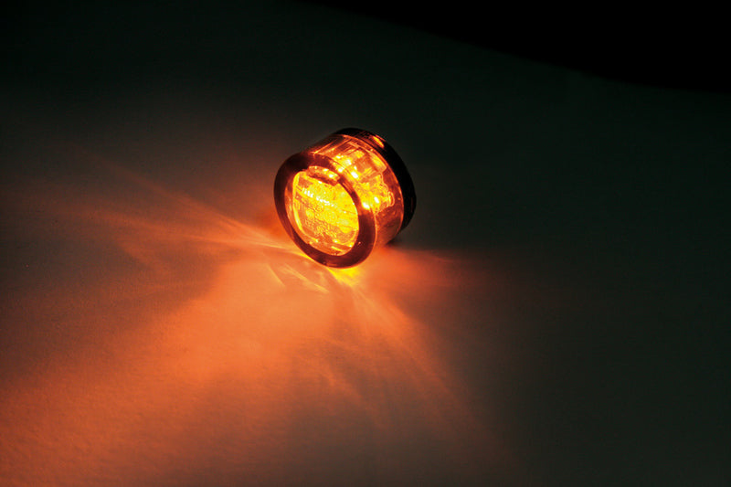 HIGHSIDER smart LED Blinker MICRO PIN