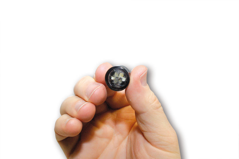 HIGHSIDER smart LED Blinker MICRO PIN