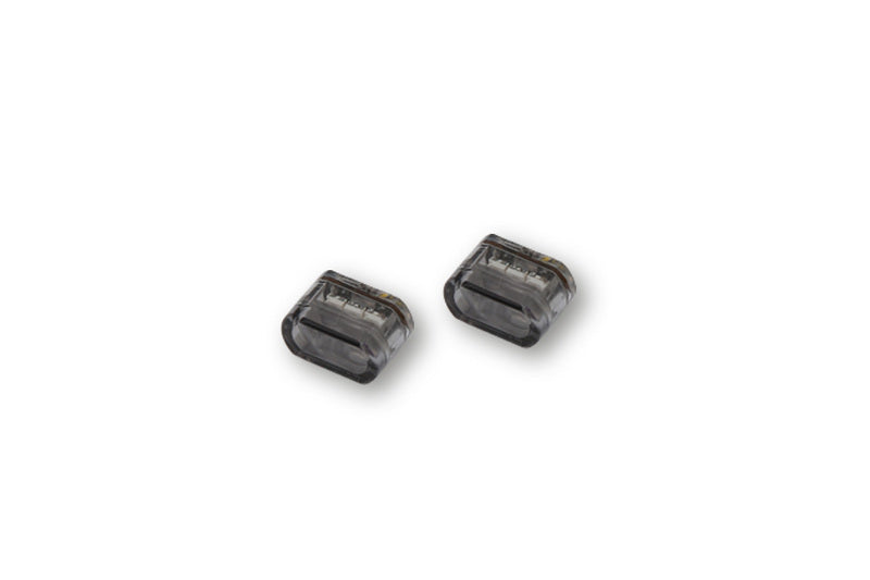 HIGHSIDER smart MODUL 2 LED Blinker