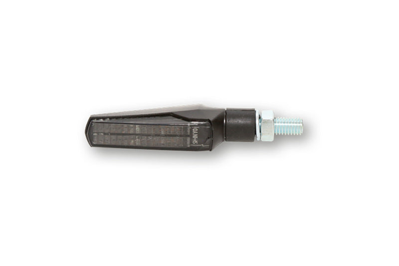 HIGHSIDER smart LED Blinker/Positionslicht FINELINE