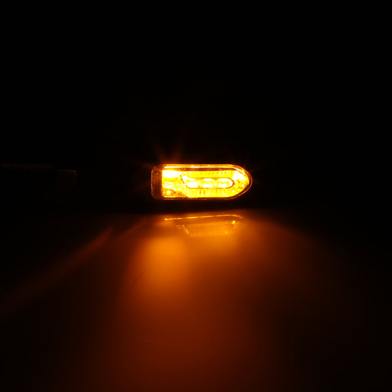 HIGHSIDER smart NAMIKO-TS LED Blinker