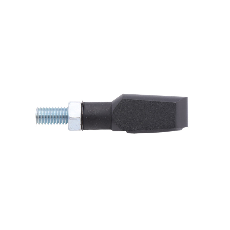 HIGHSIDER smart NAMIKO-TS LED Blinker / Positionslicht