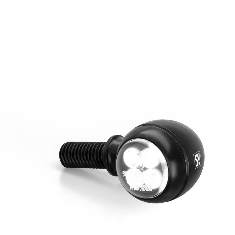 HIGHSIDER smart CIRCULA-S 2in1 Blinker/Positionslicht