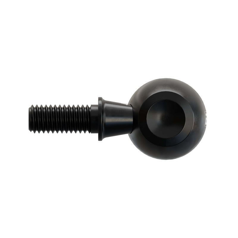 HIGHSIDER smart CIRCULA-S 2in1 Blinker/Positionslicht