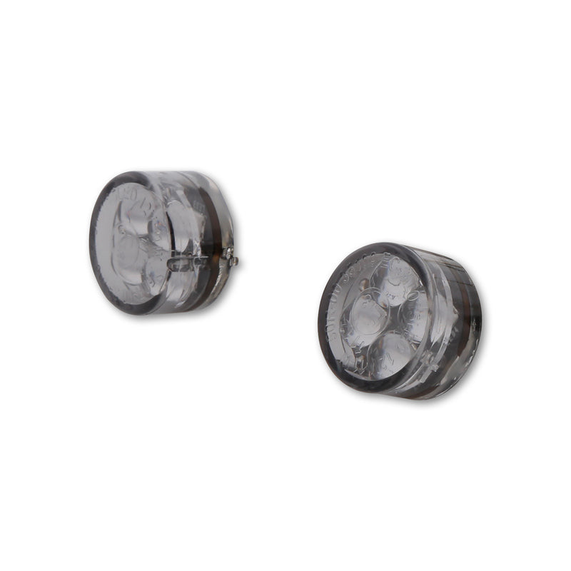 HIGHSIDER smart MODUL SIXTEEN LED Blinker