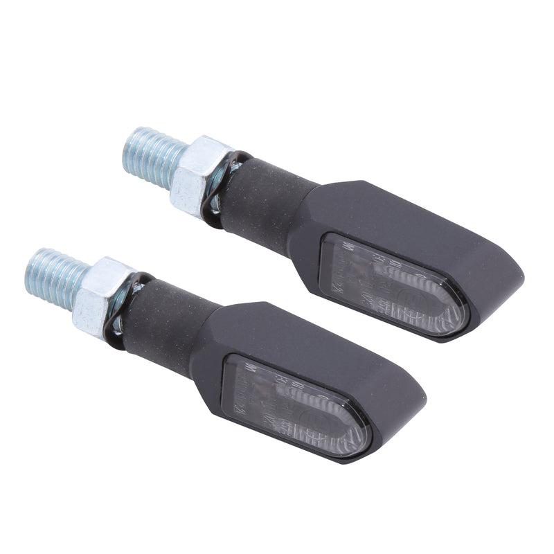 HIGHSIDER smart NAMIKO-TS LED Rück-, Bremslicht, Blinker