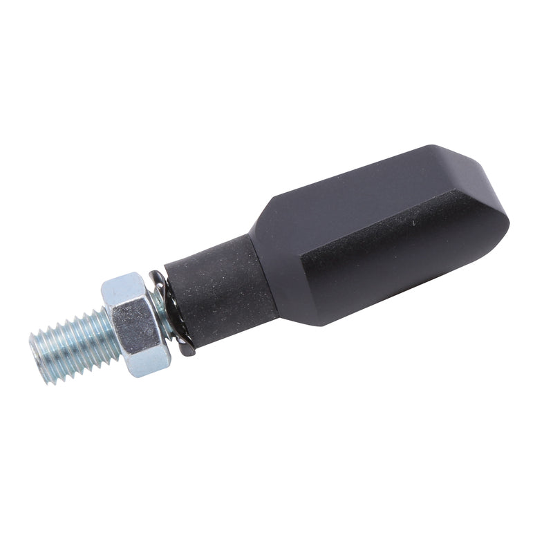 HIGHSIDER smart NAMIKO-TS LED Rück-, Bremslicht, Blinker