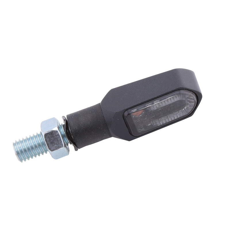 HIGHSIDER smart NAMIKO-TS LED Rück-, Bremslicht, Blinker