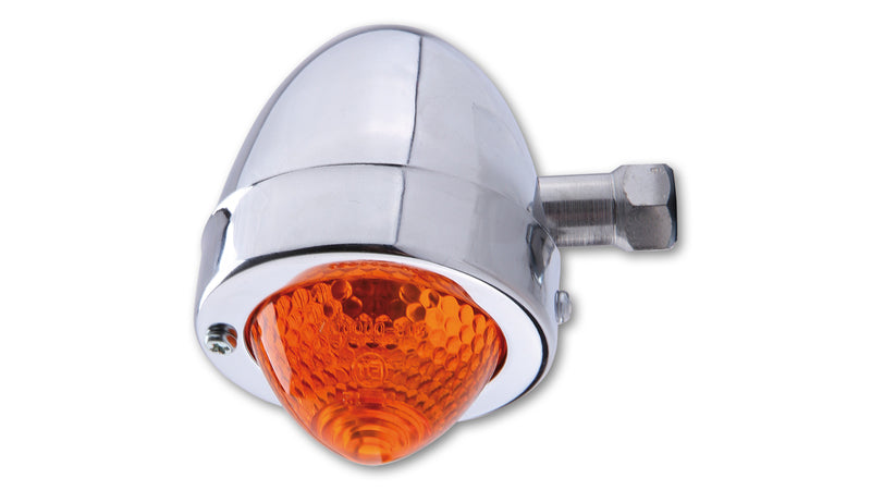 HIGHSIDER smart Blinker BULLET PIKE
