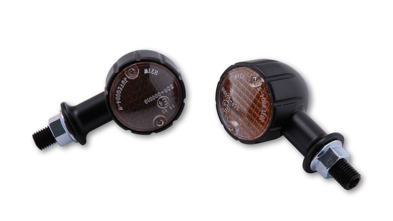 HIGHSIDER smart Mini Blinker ARIZONA