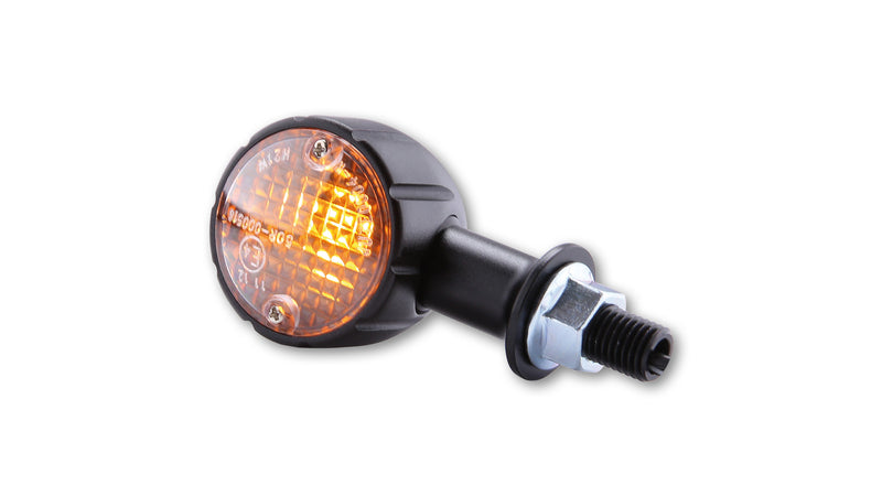 HIGHSIDER smart Mini Blinker ARIZONA