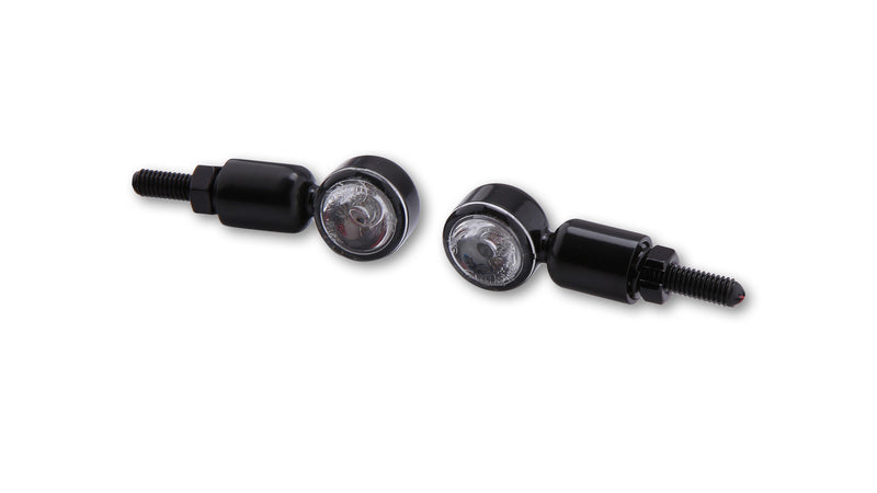 HIGHSIDER smart HI-Power LED Blinker MC 1