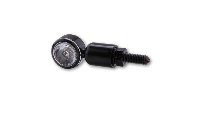 HIGHSIDER smart HI-Power LED Blinker MC 1