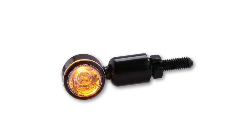 HIGHSIDER smart HI-Power LED Blinker MC 1
