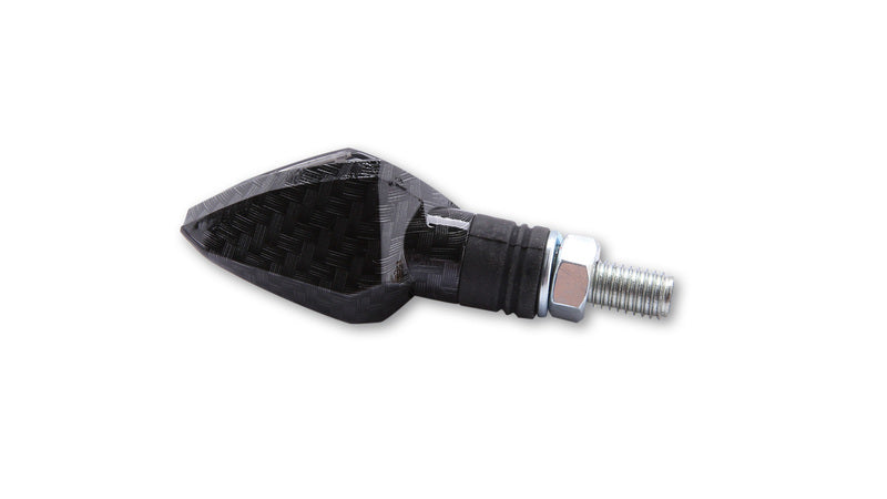 HIGHSIDER smart LED-Blinker ROCK