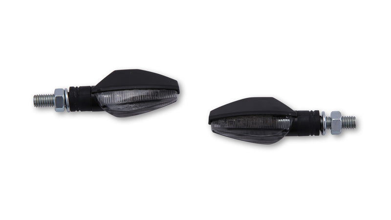 HIGHSIDER smart LED Blinker TOLEDO