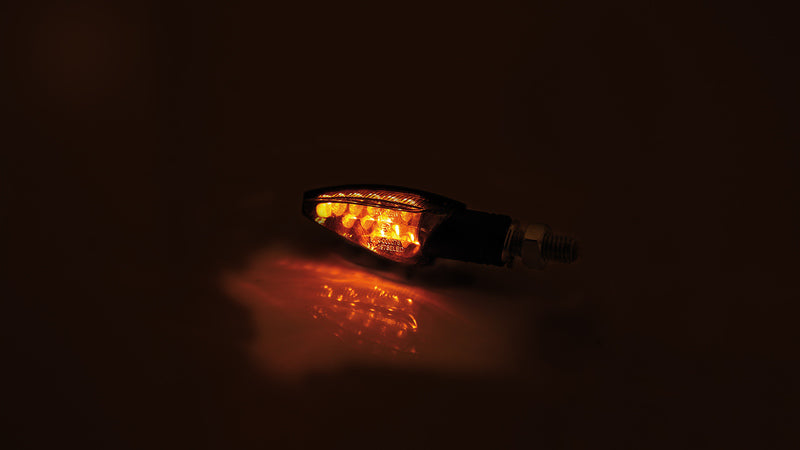 HIGHSIDER smart LED Blinker TOLEDO
