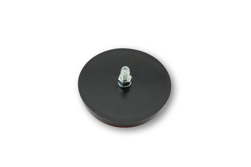 HIGHSIDER smart Rückstrahler mit Gewindebolzen