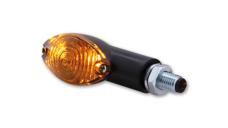 HIGHSIDER smart Mini-Blinker CATEYE