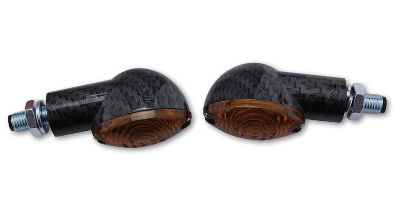 HIGHSIDER smart Mini-Blinker CATEYE