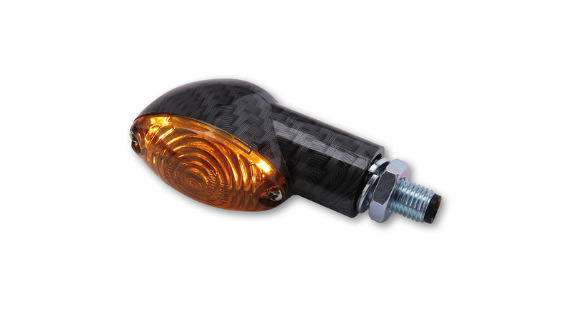 HIGHSIDER smart Mini-Blinker CATEYE