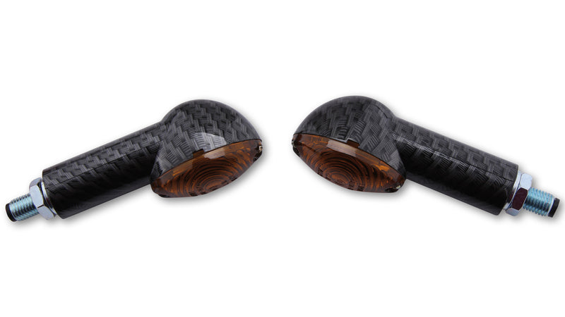HIGHSIDER smart Mini-Blinker CATEYE