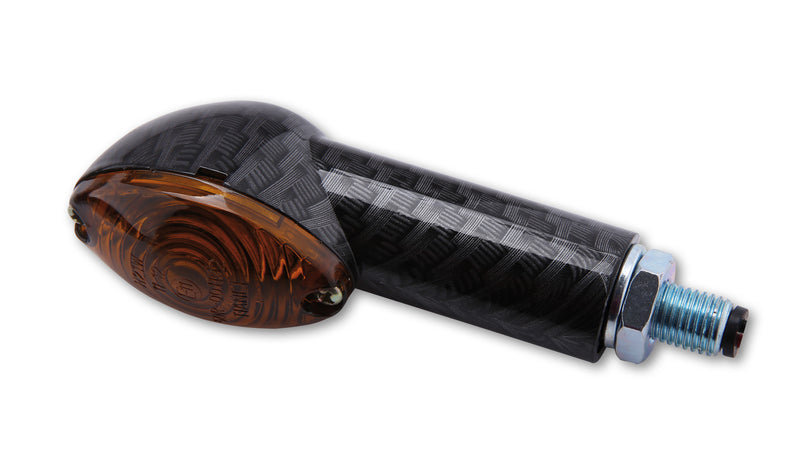 HIGHSIDER smart Mini-Blinker CATEYE