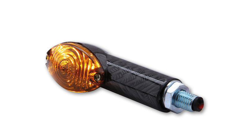 HIGHSIDER smart Mini-Blinker CATEYE
