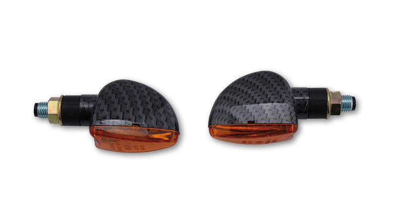 HIGHSIDER smart Mini-Blinker ARROW