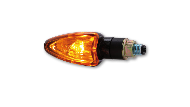 HIGHSIDER smart Mini-Blinker ARROW