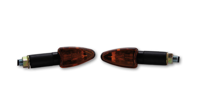 HIGHSIDER smart Mini-Blinker ARROW