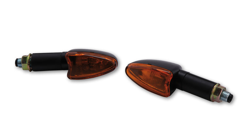 HIGHSIDER smart Mini-Blinker ARROW