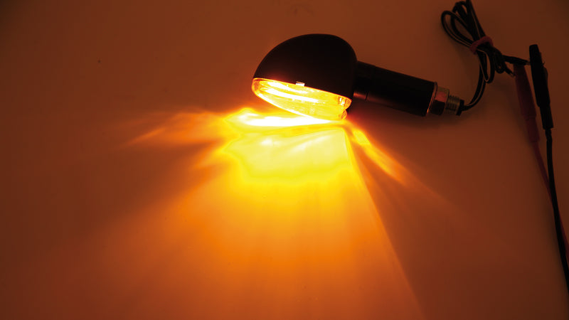 HIGHSIDER smart Mini-Blinker ARROW