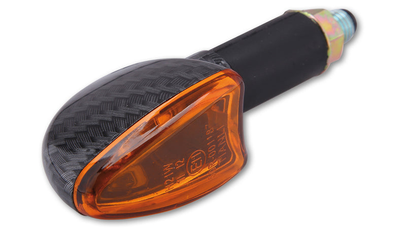 HIGHSIDER smart Mini-Blinker ARROW