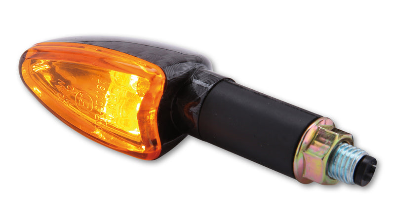HIGHSIDER smart Mini-Blinker ARROW