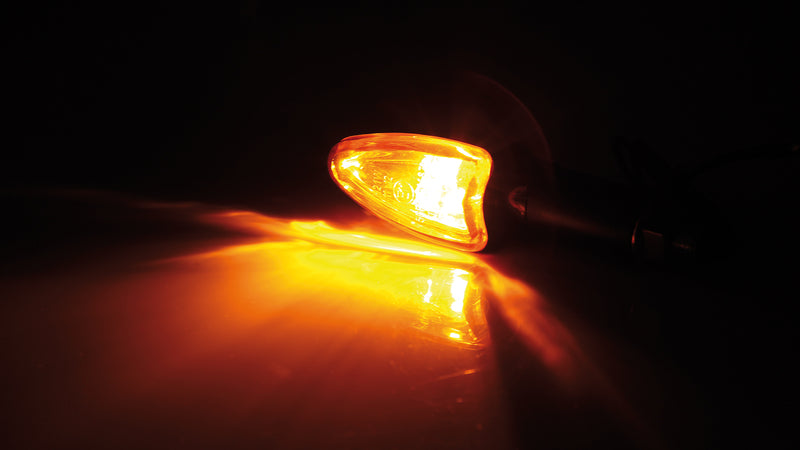 HIGHSIDER smart Mini-Blinker ARROW