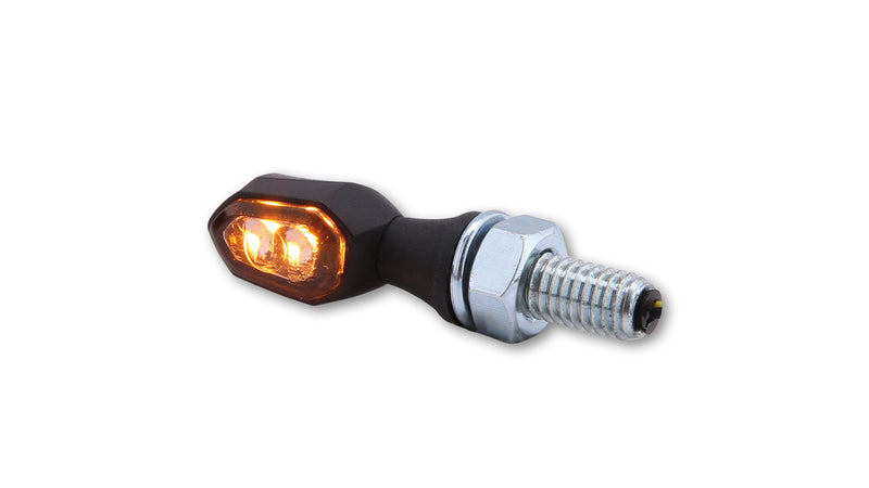 HIGHSIDER smart LED Blinker CRUMB