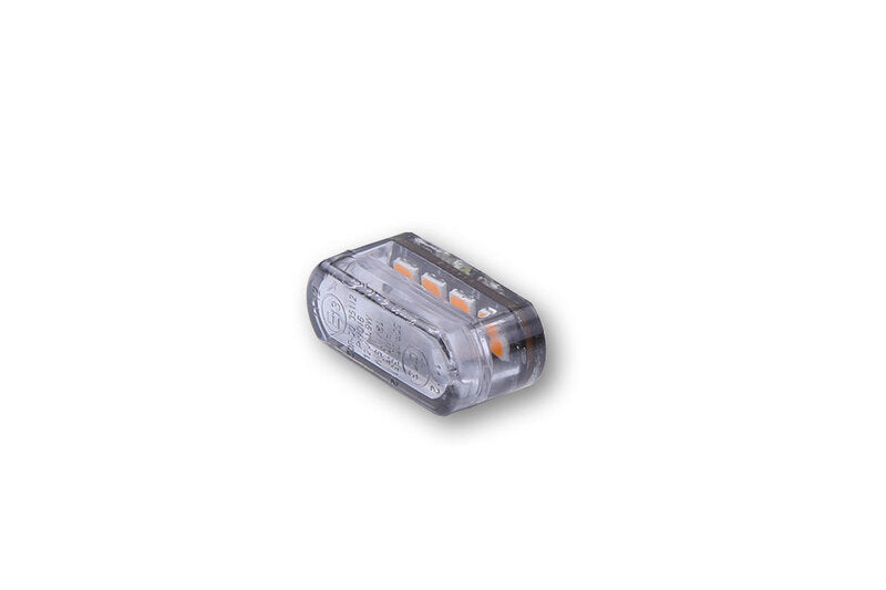 HIGHSIDER smart MODUL 1 PRO LED Blinker