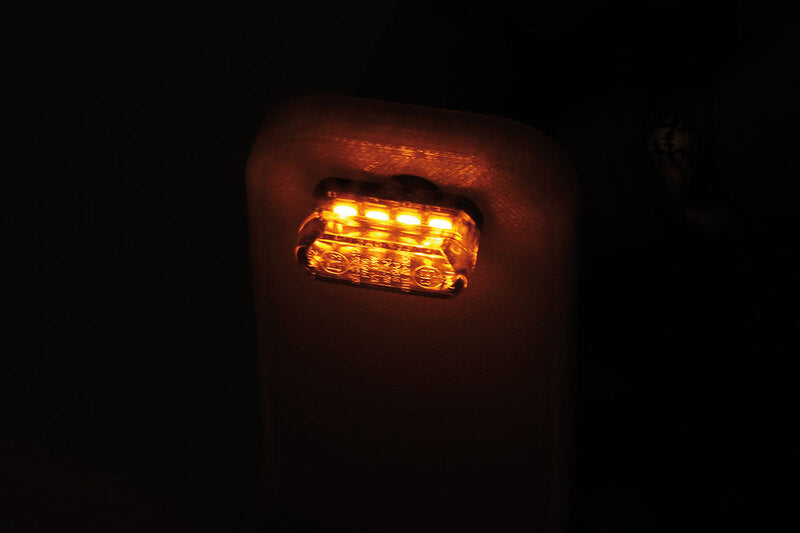 HIGHSIDER smart MODUL 1 PRO LED Blinker