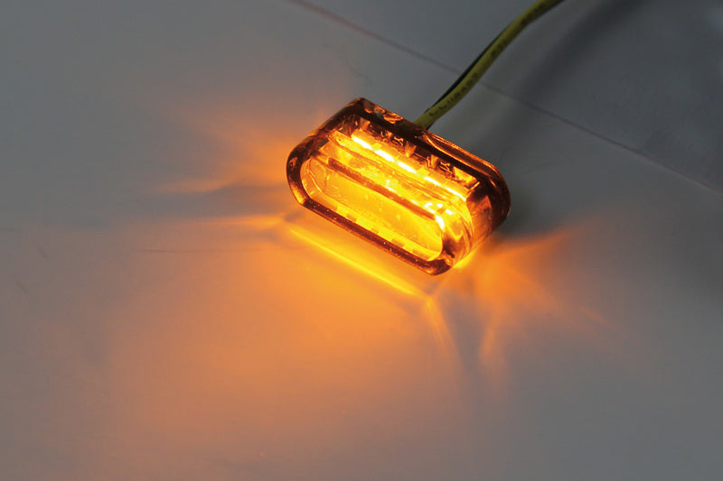 HIGHSIDER smart MODUL 1 LED Blinker