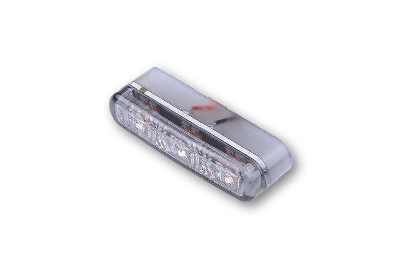 HIGHSIDER smart SHORTY 2 PRO MODUL SMD Rück-, Bremslicht, Blinker