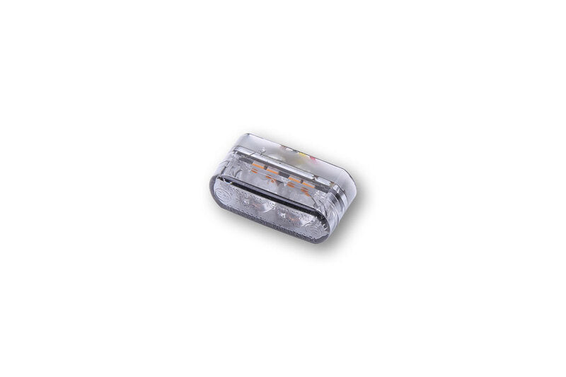 HIGHSIDER smart MODUL 1 PRO SMD Rück-, Bremslicht, Blinker