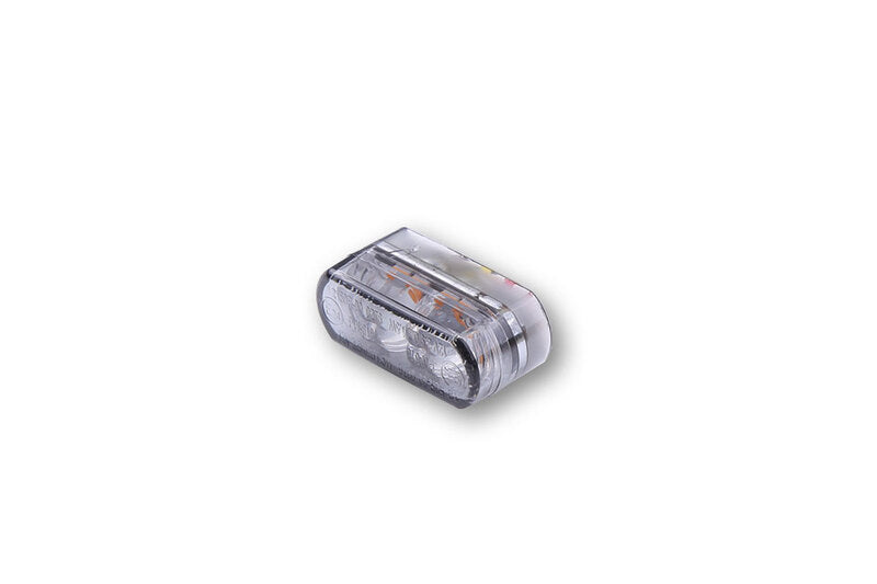 HIGHSIDER smart MODUL 1 PRO SMD Rück-, Bremslicht, Blinker