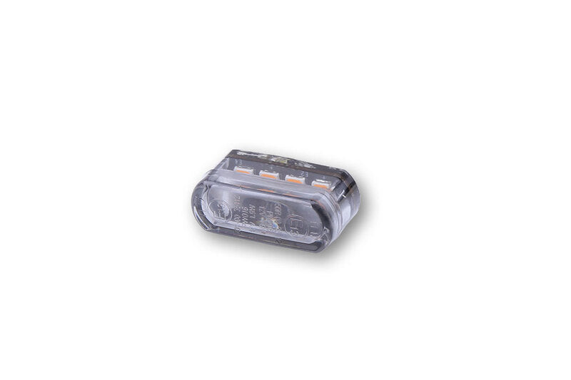 HIGHSIDER smart MODUL 1 PRO SMD Rück-, Bremslicht, Blinker